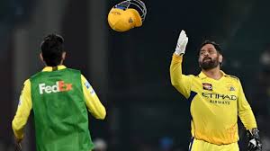 Rajasthan Royals vs Delhi Capitals, Live Stream: How to Watch IPL Cricket