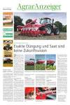 2016 04 agraranzeiger by Tiroler Bauernzeitung - issuu