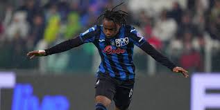 Corriere dello Sport - News update