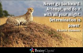 Power Quotes - BrainyQuote via Relatably.com