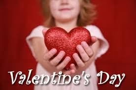 Image result for valentines day images