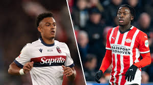 Nottingham Forest News, Transfers, Opinion & Match Reports - News update
