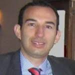 Marcos Dal Bianco. Marcos Dal Bianco. Principal Economist Argentina - MarcosdalBianco-Argentina_Unit-150x150