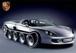 Imagini pentru strange cars