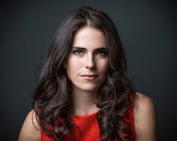 Karla_Souza-low-rez-8 ... - karla_souza-low-rez-8