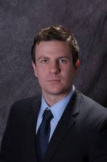 WMU volunteer assistant hockey coach Sean Hogan making most of the position - 9130091-small
