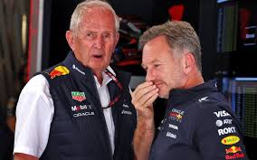 RacingNews365 - News update