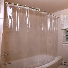 Image result for L-Shaped Bathrooms Design