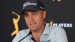 Full presser: JT on form, clothes and 6 weather apps