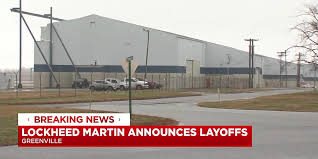 FOX Carolina - News update