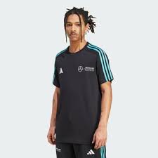 Buy adidas T-shirts for Men Online | Free Shipping