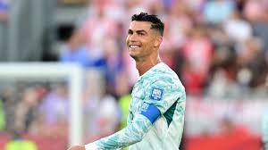 Cr7