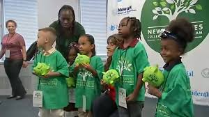 ABC7 New York - News update
