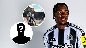 Geordie Boot Boys - News update