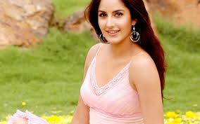 Image result for katrina kaif