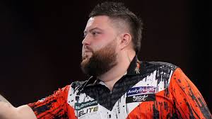 Sky Sports - News update