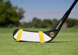 MyGolfSpy - News update