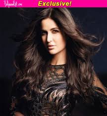 Hasil gambar untuk tentang katrina kaif