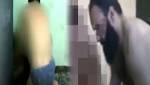 سيدي سليمان: شيخ سلفي معروف