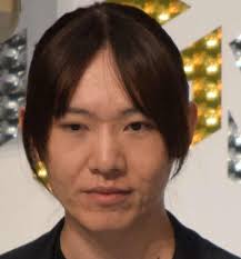 Yahoo!ニュース - News update