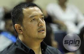 Blue Eagles&#39; coach-in-waiting is left waiting. If the Ateneo option does not pan out, a position in the coaching staff of either Talk &#39;N Text or Meralco may ... - perasol1