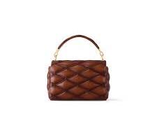 Louis Vuitton Go14 MM
