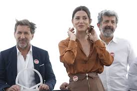 El Mundo - News update
