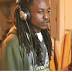 Vigil held for rapper killed at southwest Atlanta studio