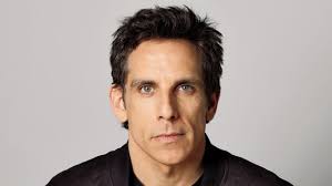 The Secret (Tech) Life Of Ben Stiller | Fast Company | Business + Innovation - 3006691-poster-1280-174-features-rebel-saving-hollywood