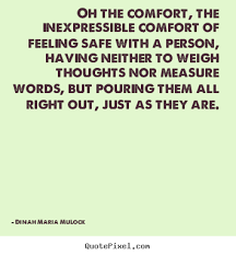 Famous quotes about &#39;Inexpressible&#39; - QuotationOf . COM via Relatably.com