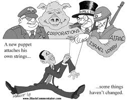 Image result for CIA AND THE WORLD CARTOON