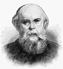 Image result for Paul Verlaine