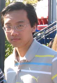 Xufeng Wang is currently a Master&#39;s student under the advisory of Professor Klimeck and Professor Lundstrom at Purdue University. - XufengWang
