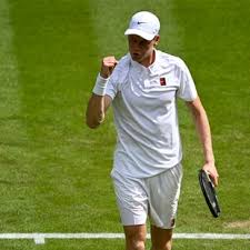TNT Sports - News update