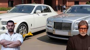 Car Blog India - News update