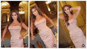 Masrawy - News update