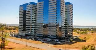 Mastercard adquire quase 7% do Banco de Brasília; entenda