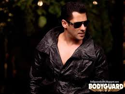 Image result for salman khan picture blogspot