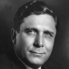 TOP 25 QUOTES BY WENDELL WILLKIE | A-Z Quotes via Relatably.com