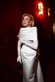 Vanity Fair - News update