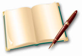 В этом разделе я размещаю мои альбомы