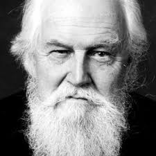 Robertson Davies Quotes Page 2 at Quote Collection via Relatably.com