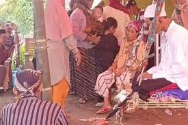 Ayo Bandung - News update