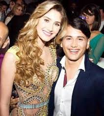 Image result for Miss Universe 2017