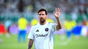 LiveSport.Ru - News update