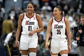 No. 1 UConn women's basketball team vs. Butler: Time, TV, and what you need to know