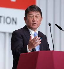 News source: Yahoo!ニュース