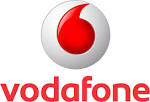 Vcodafone