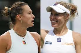 Sport w INTERIA.PL - News update