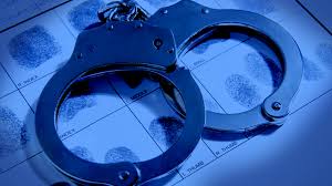 Police arrest suspect in Elk Grove hit-and-run that killed man fixing flat tire